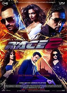 Free Download Of Pk Songs Of Movie Race 2