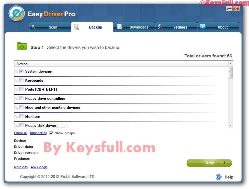 license id and product key of typing master pro