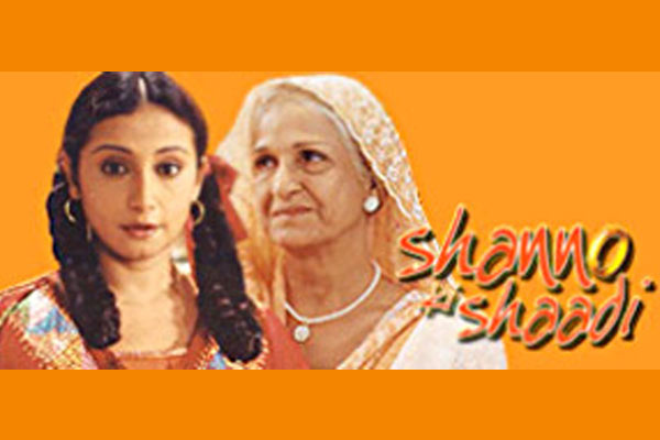 kahin to hoga serial episodes video